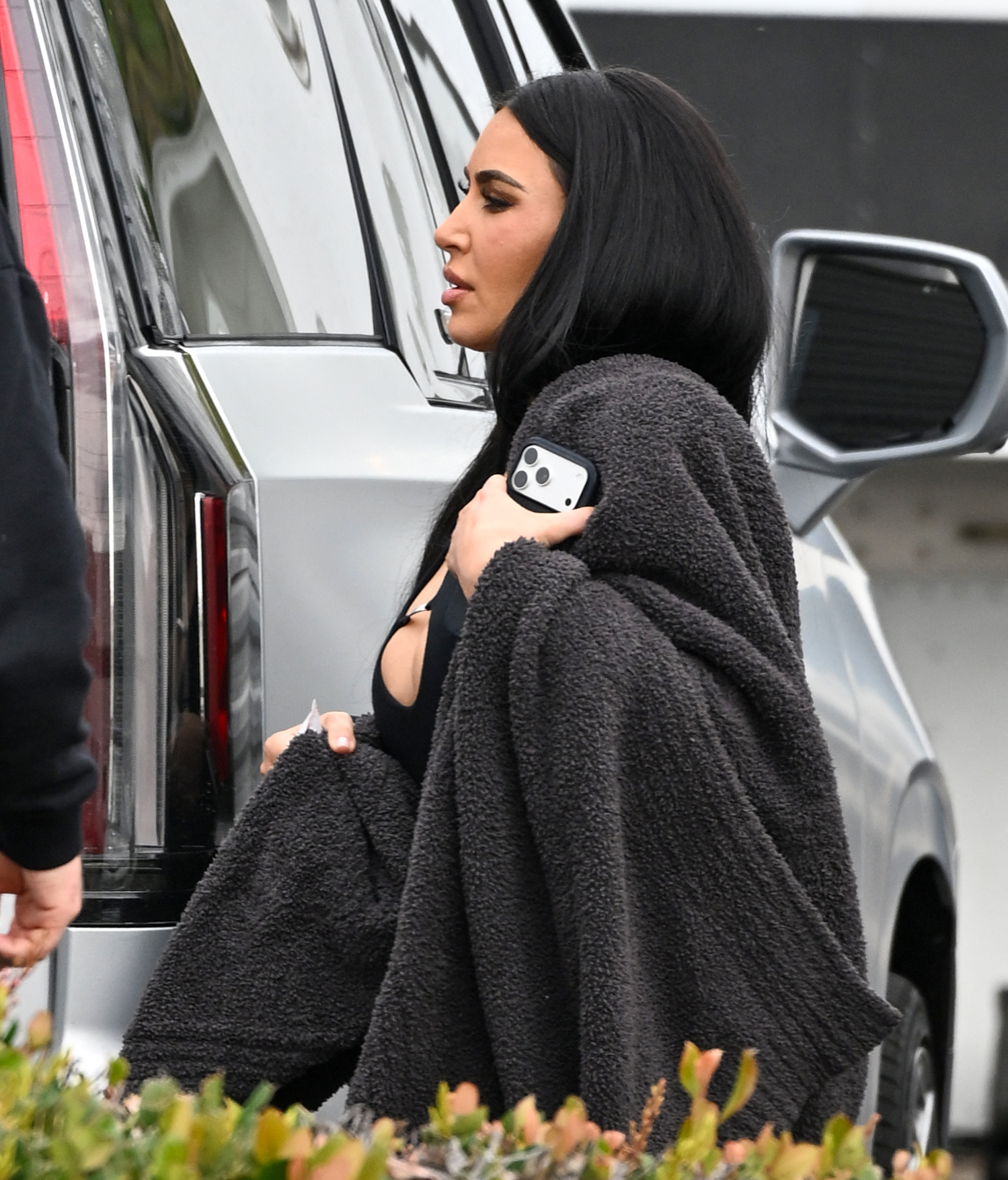 Access_Kardashian_23.jpg