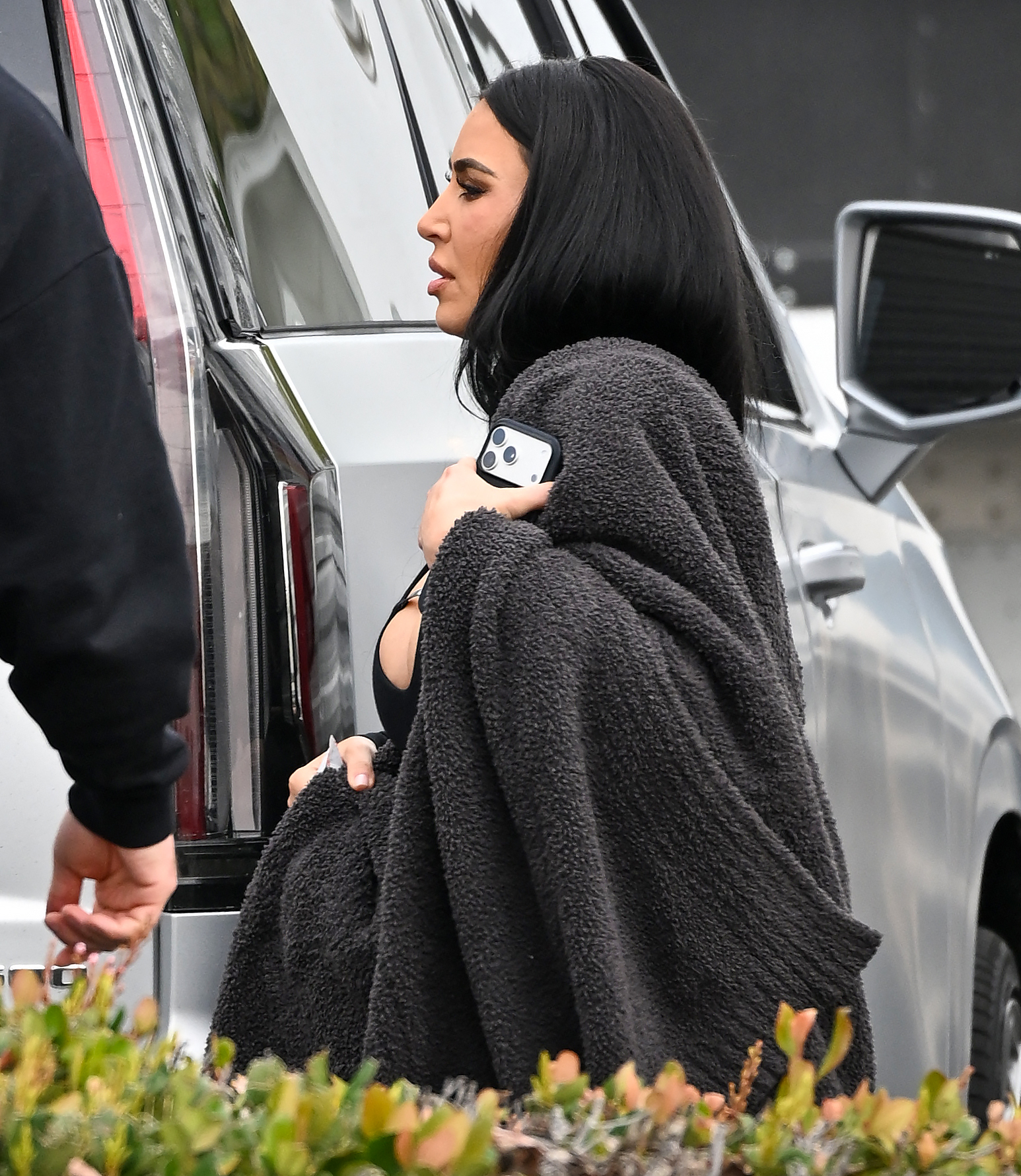 Access_Kardashian_25.jpg