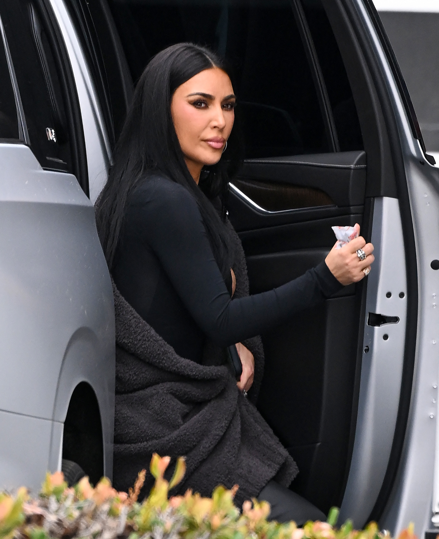Access_Kardashian_3.jpg