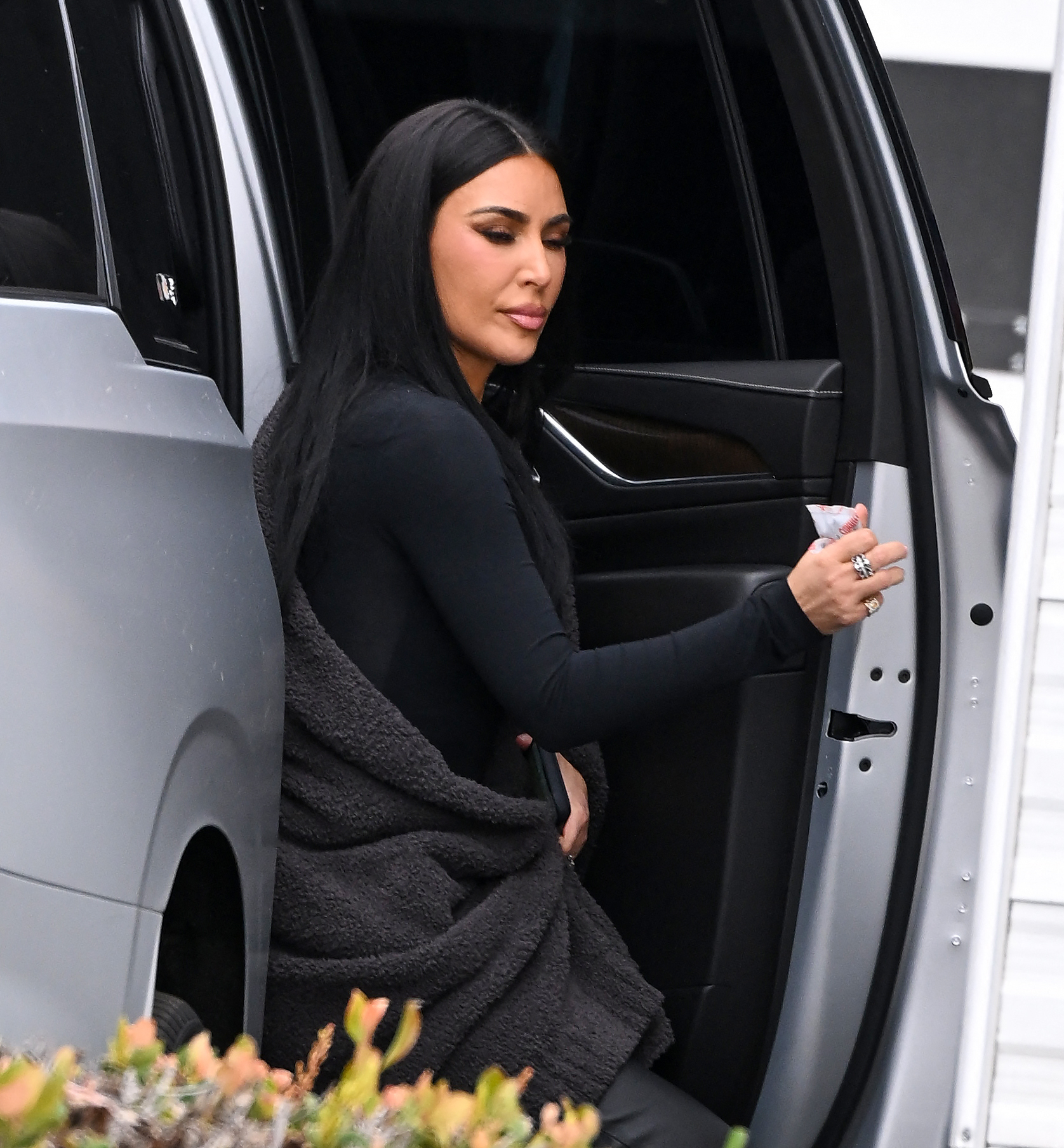 Access_Kardashian_4.jpg