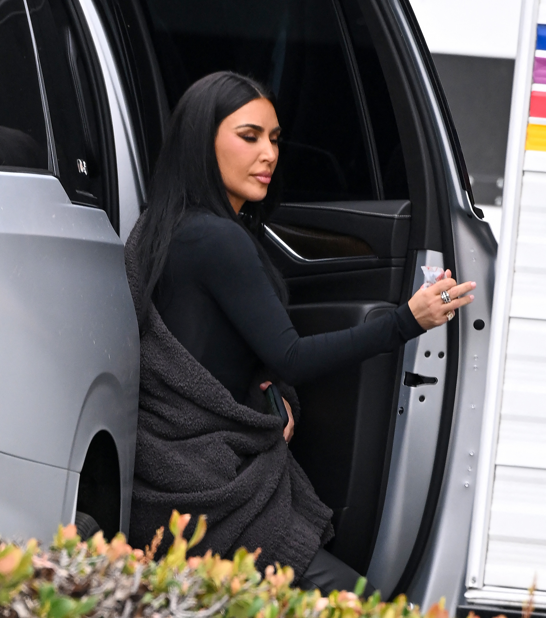 Access_Kardashian_5.jpg