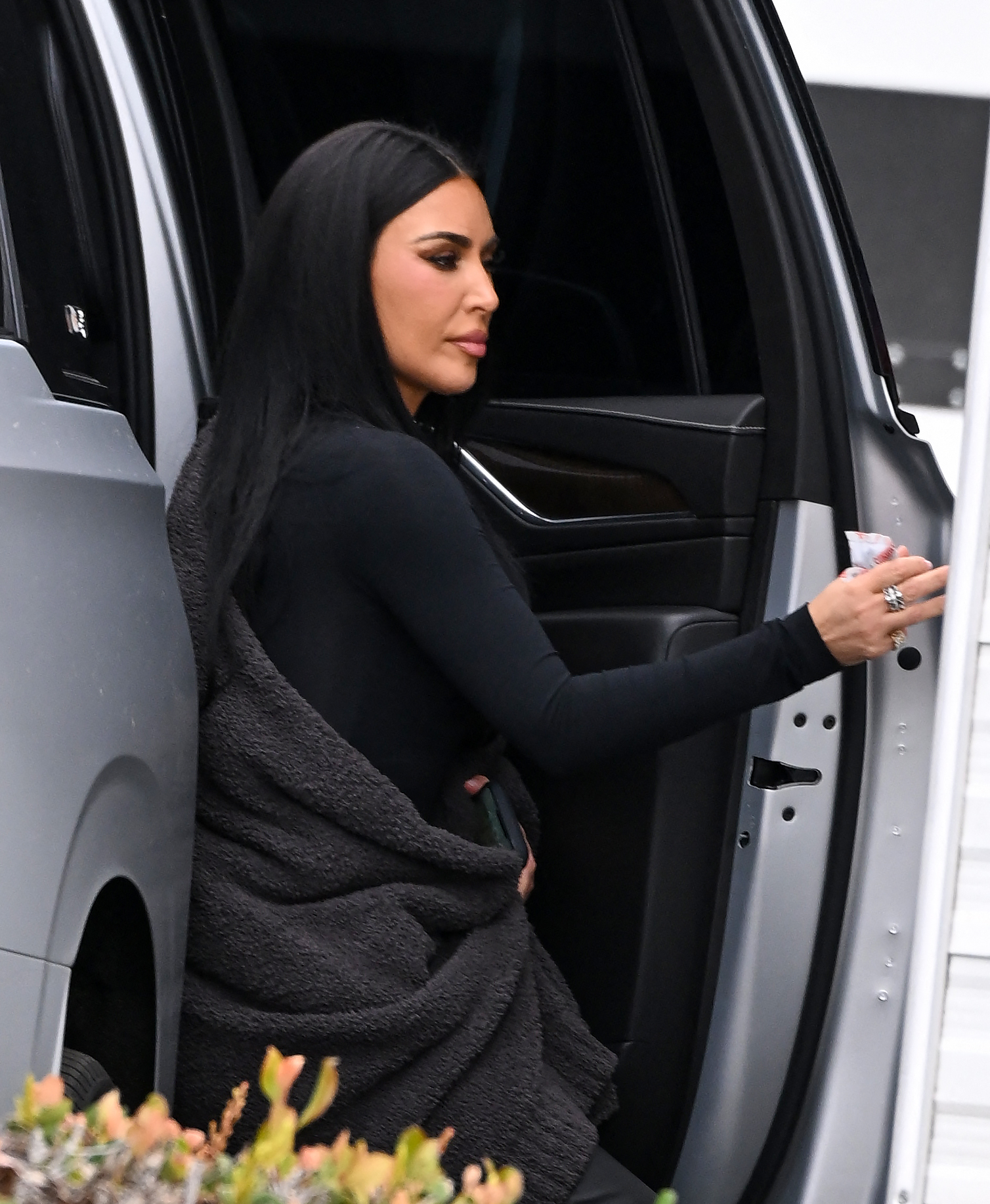Access_Kardashian_6.jpg