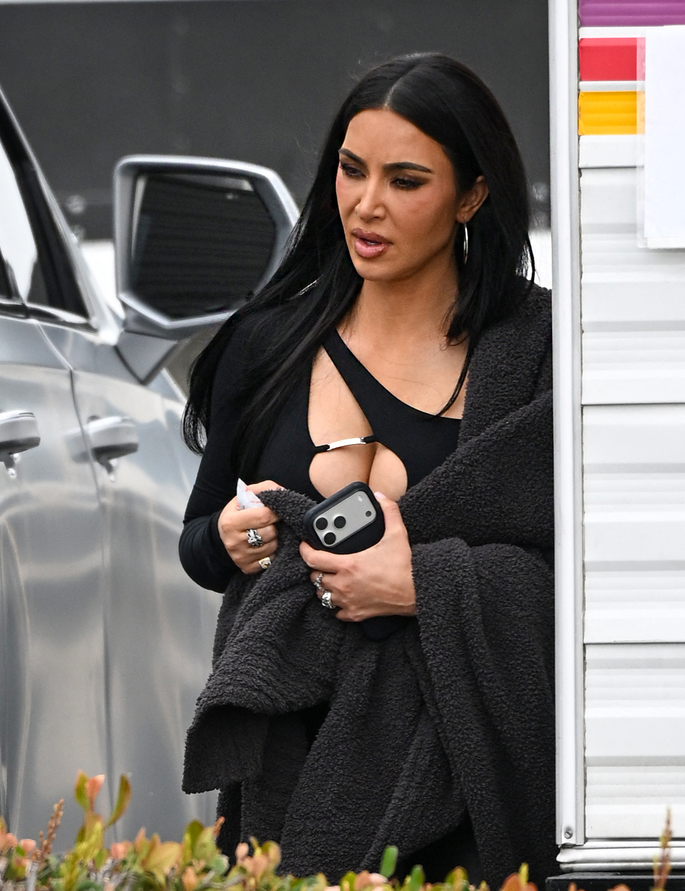 Access_Kardashian_7.jpg