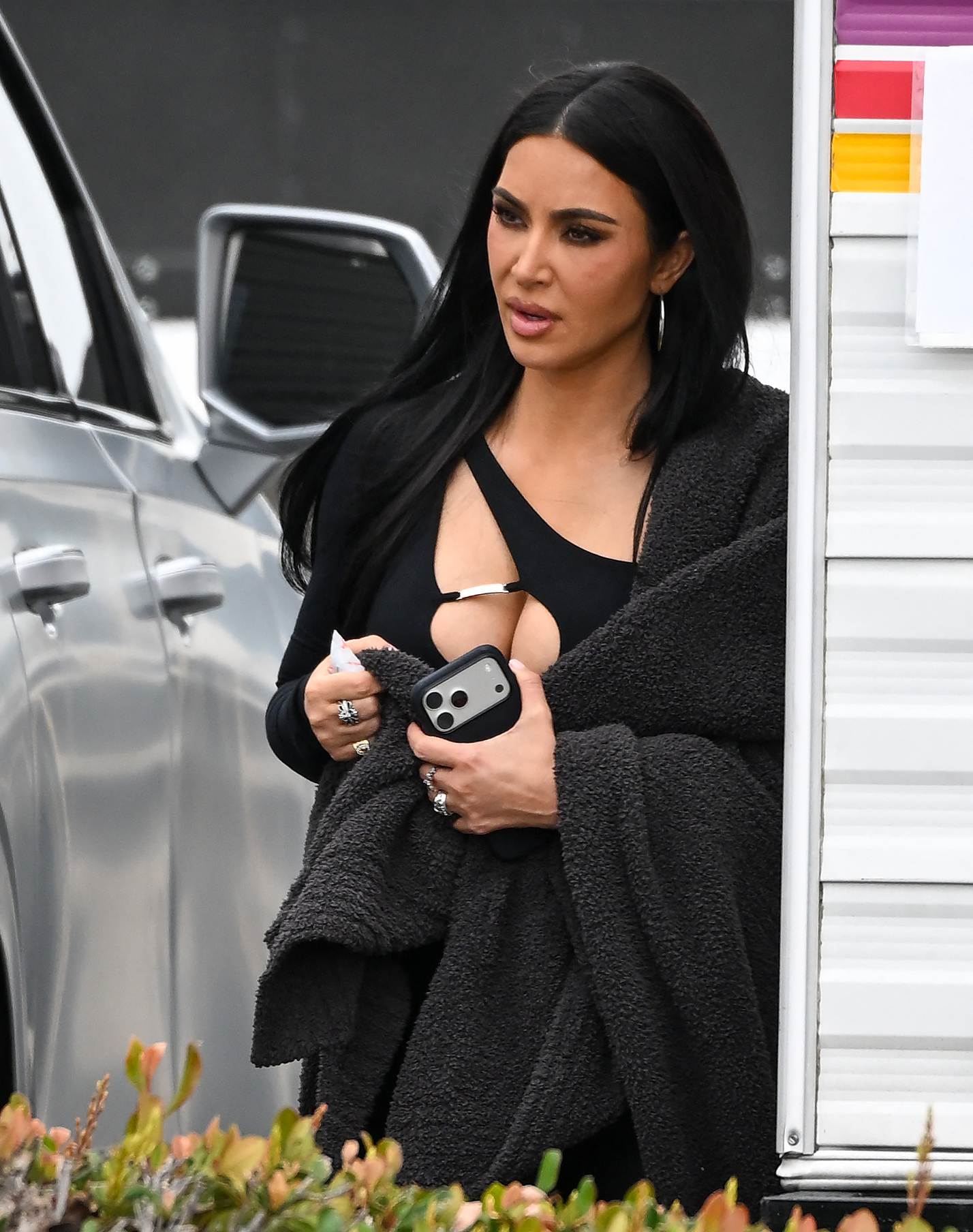 Access_Kardashian_8.jpg