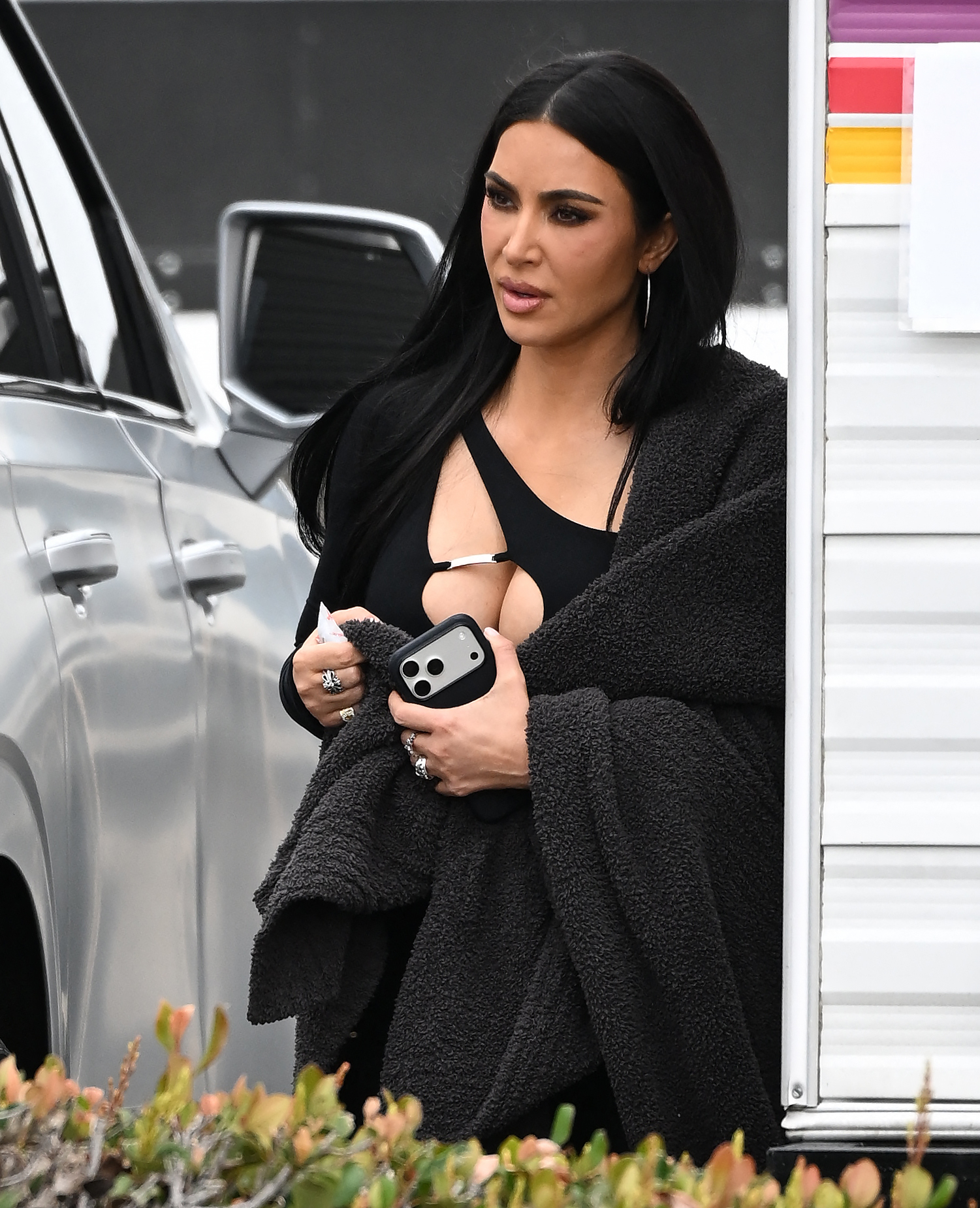 Access_Kardashian_9.jpg