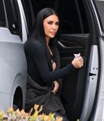 Access_Kardashian_1.jpg