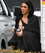 Access_Kardashian_10.jpg