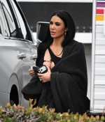 Access_Kardashian_11.jpg