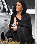 Access_Kardashian_12.jpg