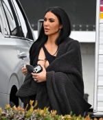 Access_Kardashian_13.jpg