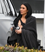 Access_Kardashian_14.jpg