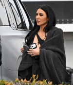 Access_Kardashian_15.jpg