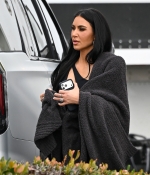 Access_Kardashian_16.jpg