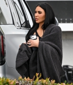 Access_Kardashian_17.jpg