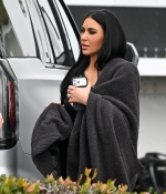Access_Kardashian_18.jpg