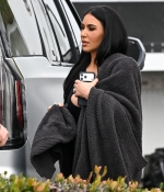 Access_Kardashian_19.jpg