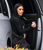 Access_Kardashian_2.jpg