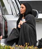 Access_Kardashian_20.jpg