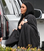 Access_Kardashian_21.jpg