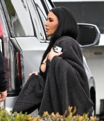 Access_Kardashian_22.jpg