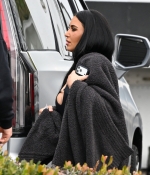 Access_Kardashian_23.jpg