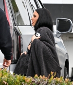 Access_Kardashian_24.jpg