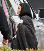 Access_Kardashian_26.jpg