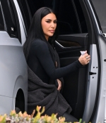 Access_Kardashian_3.jpg