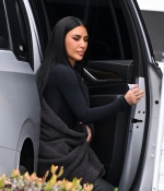 Access_Kardashian_4.jpg