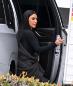 Access_Kardashian_5.jpg