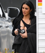 Access_Kardashian_7.jpg
