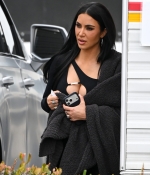 Access_Kardashian_8.jpg