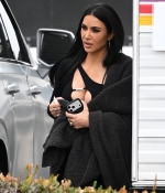Access_Kardashian_9.jpg