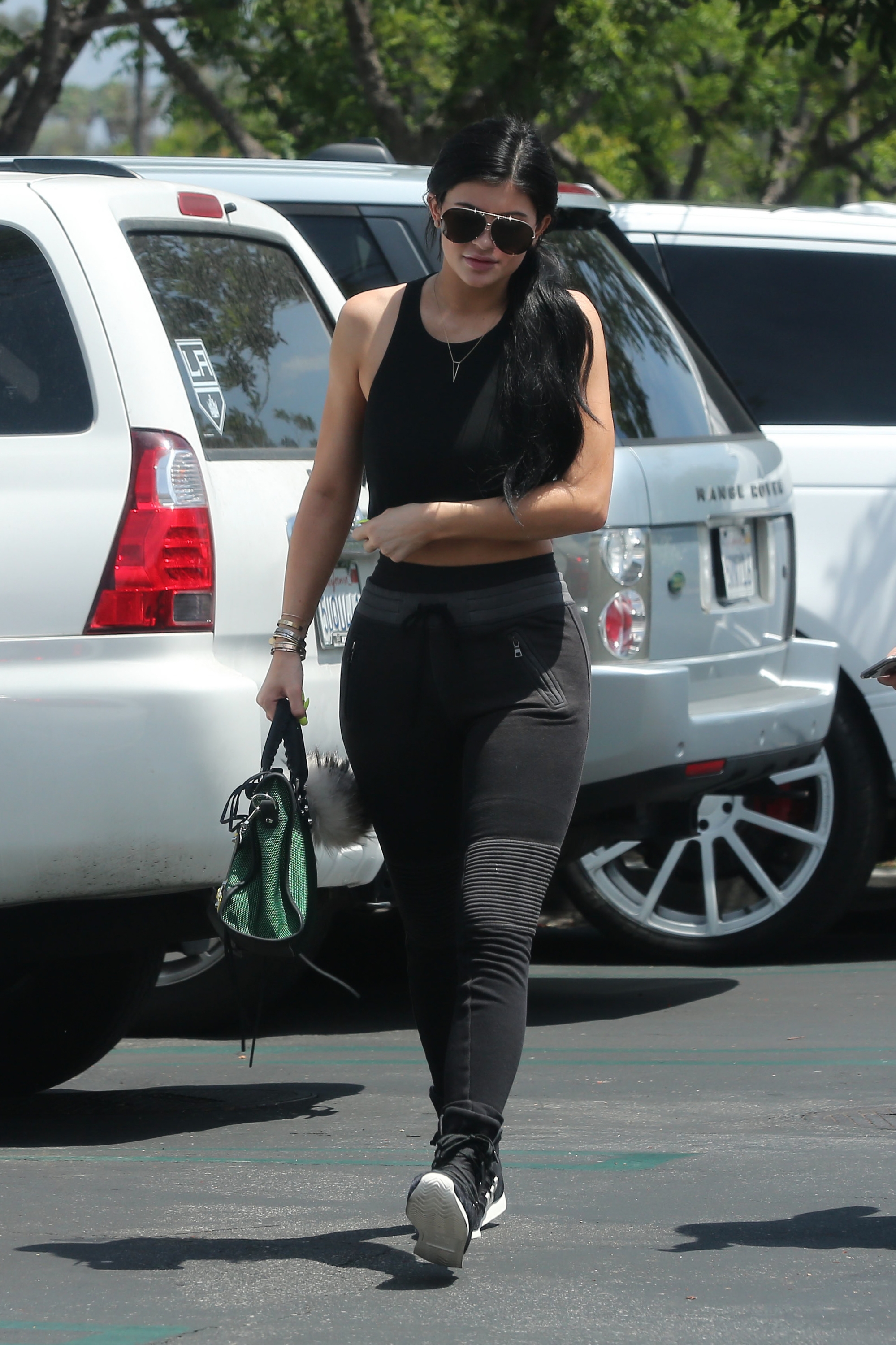 Access_Kardashian_11.jpg
