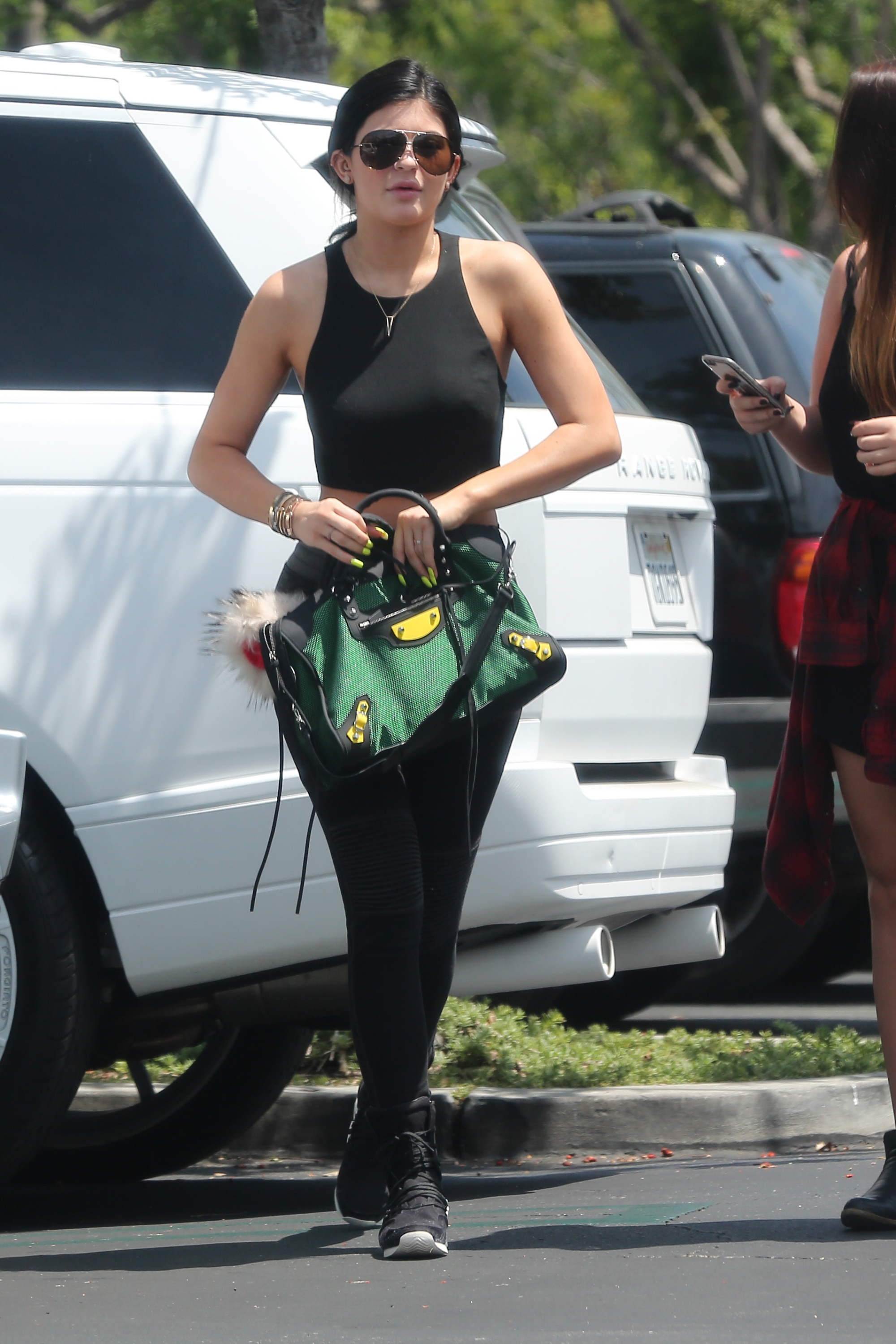 Access_Kardashian_14.jpg