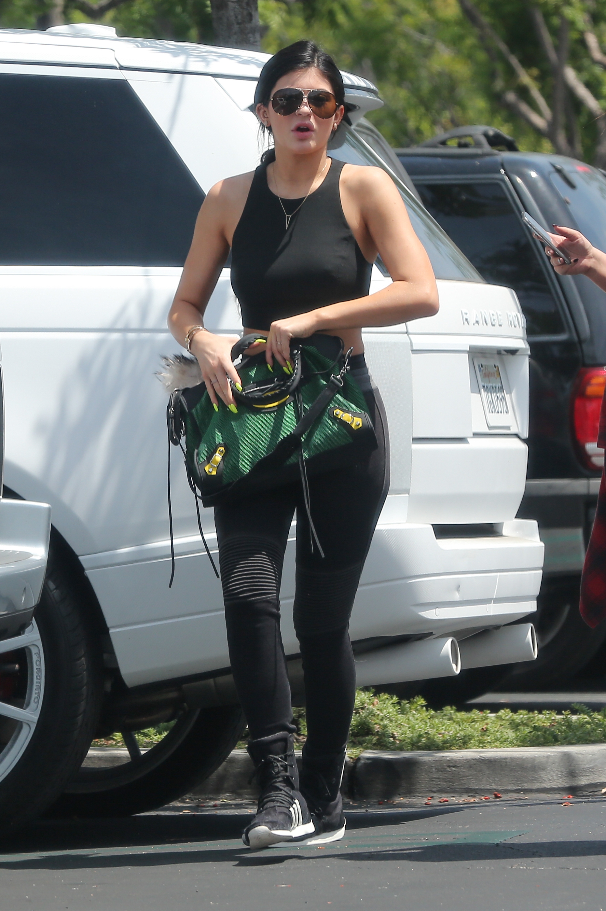 Access_Kardashian_7.jpg