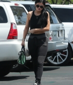 Access_Kardashian_11.jpg
