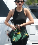 Access_Kardashian_16.jpg