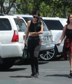 Access_Kardashian_17.jpg