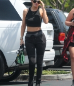 Access_Kardashian_2.jpg