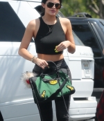 Access_Kardashian_20.jpg