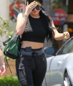 Access_Kardashian_22.jpg