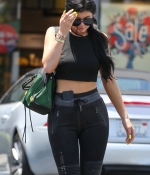 Access_Kardashian_23.jpg