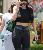 Access_Kardashian_25.jpg