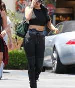 Access_Kardashian_26.jpg