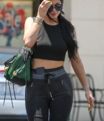 Access_Kardashian_8.jpg