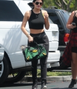 Access_Kardashian_9.jpg
