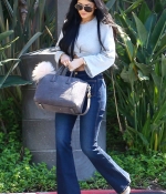 Access_Kardashian_11.jpg