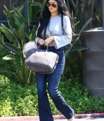 Access_Kardashian_14.jpg
