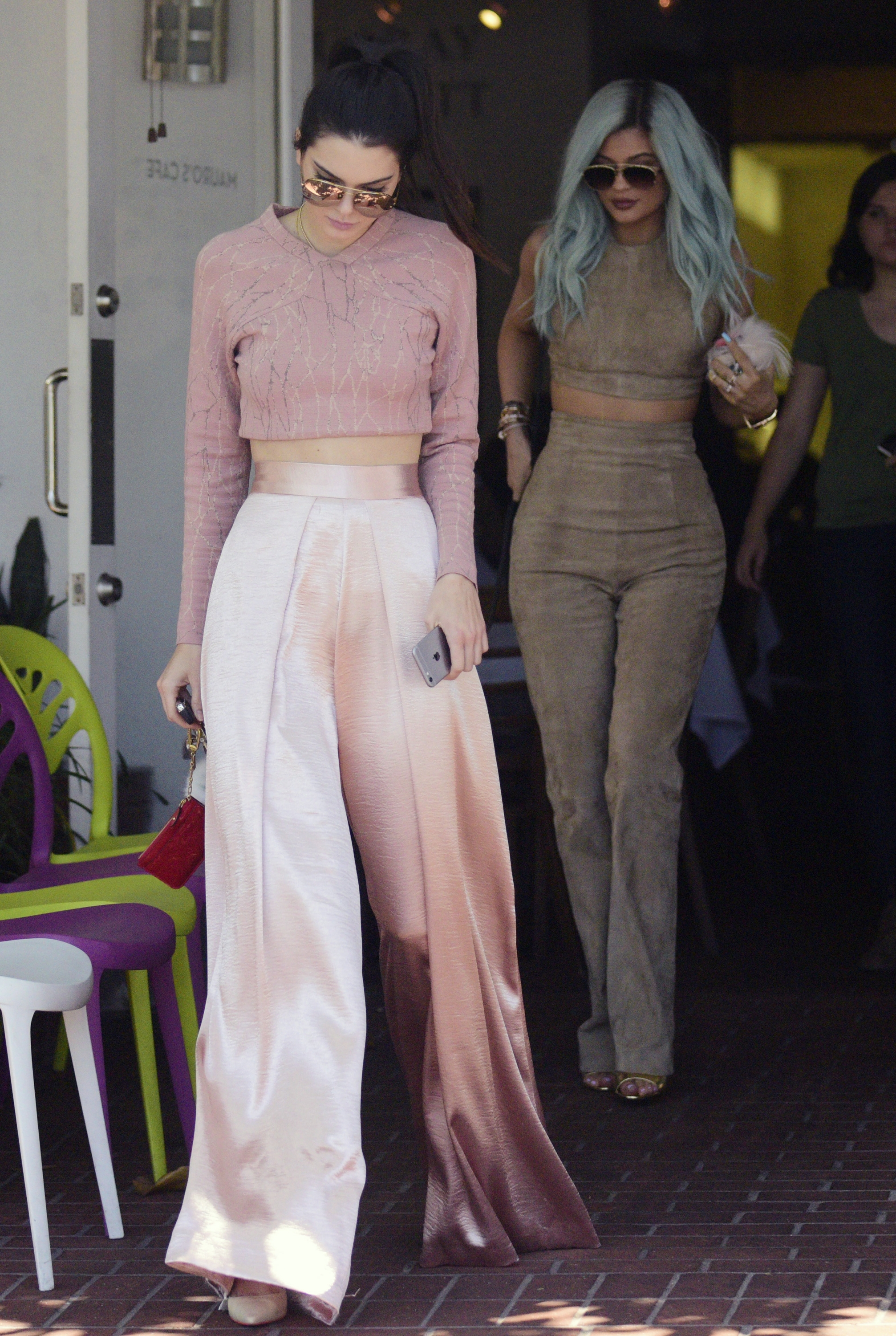 Access_Kardashian_1.jpg